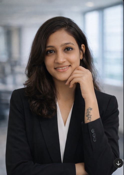 Founder & CEO